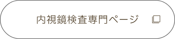 内視鏡検査専門ページ